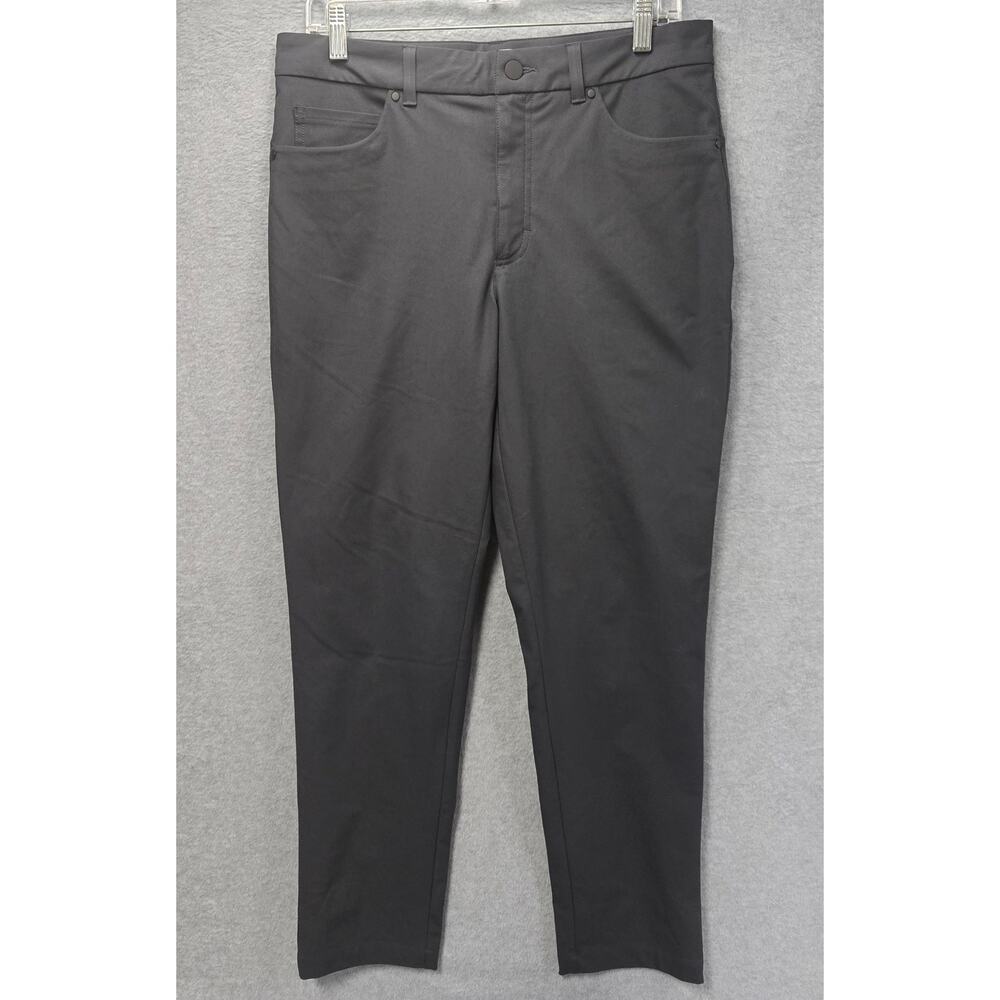 VRST Limitless Slim Pants Size 32x30